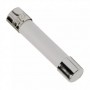 Holly 6FF-0500H2, 6x32mm 800mA 500V (FF) Çok Hızlı Porselen Sigorta