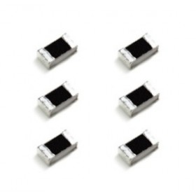 2M2 0603 SMD Direnç (25 Adetlik Paket)