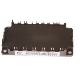 7MBR50UH120-50, 7MBR50UH120  Modül
