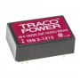 TEN 3-1213, 12Vin 15Vout 200mA 3W DC/DC Konvertör
