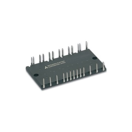 CP30TD1-12A, 30A 600V IGBT Modül