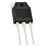 SI3052V, 3052V TO-3P Transistor