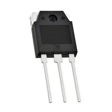 SI3052V, 3052V TO-3P Transistor