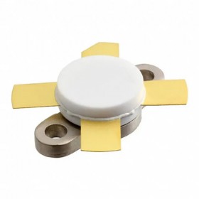 MRF448, 30MHz 50V 250W RF Transistör