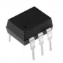 H11AA1X, DIP-6 Optokuplör