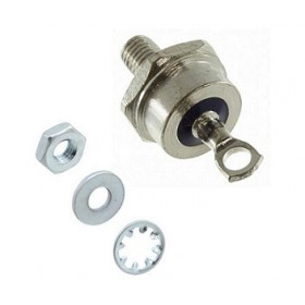 DS75-12B, DO-203AB 110A 1200V Diyot