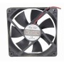 Marxlow, 120X120X25 12VDC 0.28A Fan