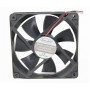 Marxlow, 120X120X25 24VDC 0.25A Fan