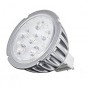Samsung SI-M8W042AD1EU, 3.2W 2700K 210lm 40d LED Spot
