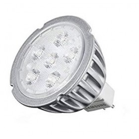 Samsung SI-M8W042AD1EU, 3.2W 2700K 210lm 40d LED Spot