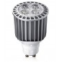 Samsung SI-M8W072BB1EU, 6.5W 2700K 350lm 25d LED Spot