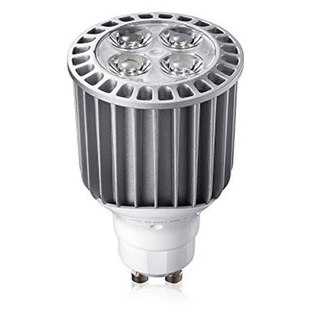 Samsung SI-M8W072BB1EU, 6.5W 2700K 350lm 25d LED Spot