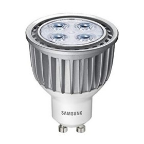 Samsung SI-M8W093BB1EU, 7.7W 2700K 420lm 25d LED Spot