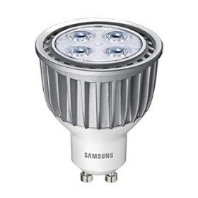 Samsung SI-M8W092BB1EU, 9W 2700K 470lm 25d LED Spot