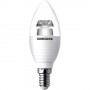 Samsung SI-A8W051181EU, 5.2W 2700K 300lm 170d Dimli LED Ampul