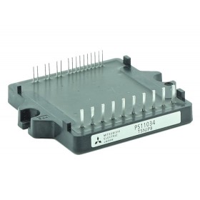 PS11034, IGBT Modüle