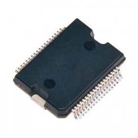 L6226PD, POWERSO-36 Entegre Devre