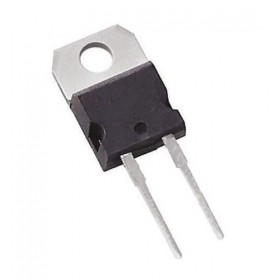 STTH1206DI, TO-220-2 Diyot