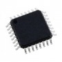 C8051F320, LQFP-32 SMD Mikroişlemci