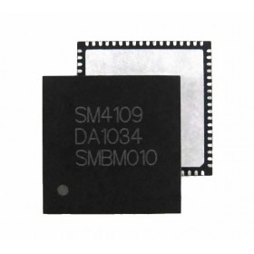 SM4109