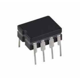 MAX638AMJA/883B, MAX638AMJA, CDIP-8 Entegre Devre