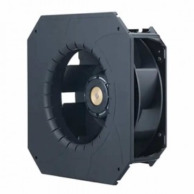 9B1TP24P0H001, 270x270x99mm 24VDC Blower Fan