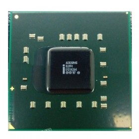 AC82GM45-SLB94, FCBGA-1329 SMD Entegre Devre