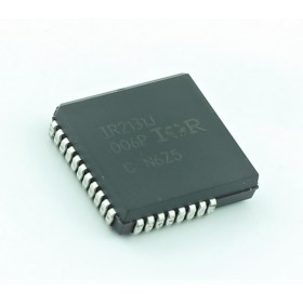 IR2131J, IR2131, PLCC-32 Entegre