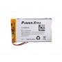 PX405486, Power-Xtra 3.7V 2000mAh Li-Polymer Pil