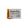PX103450 , Power-Xtra 3.7V 1800mAh Li-Polymer Pil