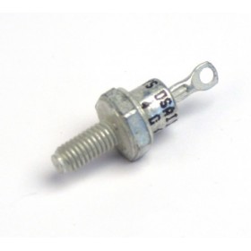 DSAI17-16A, 1600V 25A DO-203 Diyot