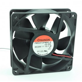 PMD2412PMB2-A