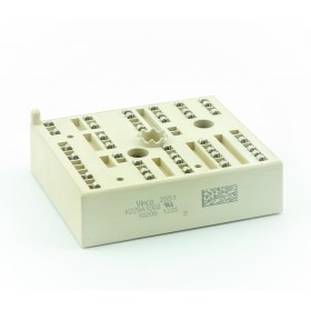 Vinco K229A1003, IGBT Modül