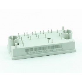 Vinco P11B10, IGBT Modül