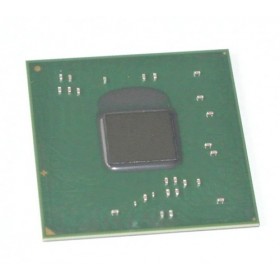 QG82945G-SL8FU, BGA SMD Entegre Devre