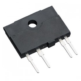 S202T01, 2A 265VAC, 1 Form A Röle