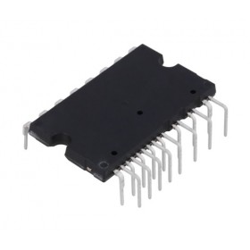 IGCM15F60GA, 600V 15A IPM