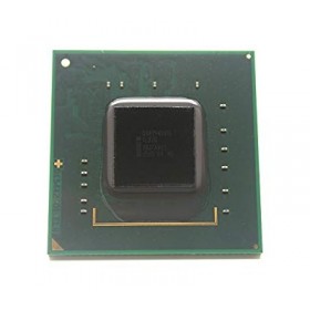 QG82945GSE, BGA SMD Entegre Devre