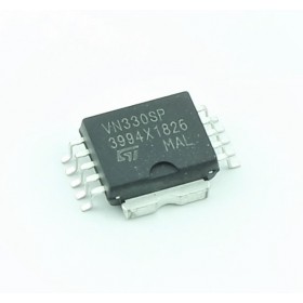 VN330SP, VN330, PowerSO-12 SMD Entegre Devre