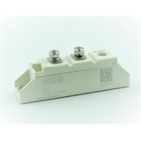 SKVC 20A460, 20A 460V Varistör, SKVC 20A 460, SKVC20A460