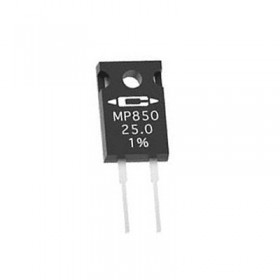 MP850-5.00-1%, 5R 50W %1 Direnç, TO-220