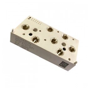SKiiP82AC12IT1, SKiiP 82AC12IT1 Module