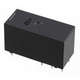 ALZ11B24, 16A 24V, 1 Form C Röle