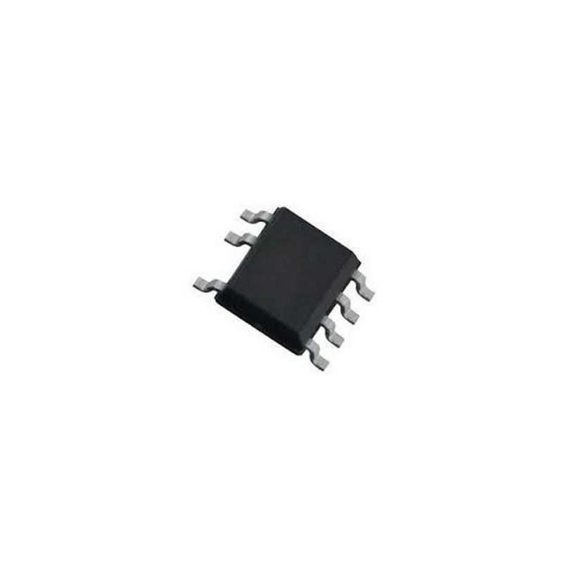 LNK564DN, LNK564, SOIC-8B SMD Entegre