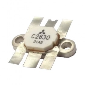 2SC2630, C2630 T-40 Transistör