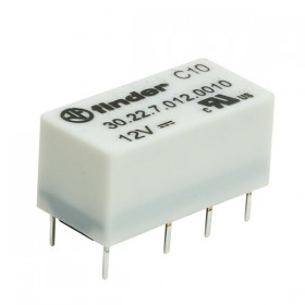 Finder 30.22.7.012.0010