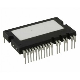FNB40560, 600V 5A, SPM26-AA Akıllı Güç Modülü