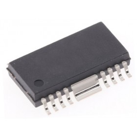 TB6559FG, TB6559, HSOP-16 SMD Entegre Devre