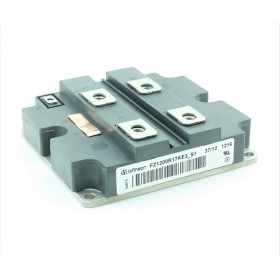 FZ1200R17KE3_S1, 1700V 1200A IGBT Modül