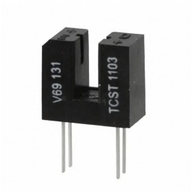 TCST1103, Optik Sensör